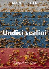 Undici scalini