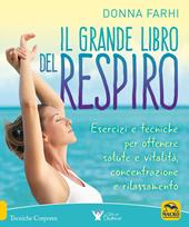 Il grande libro del respiro