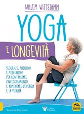 Yoga e longevità
