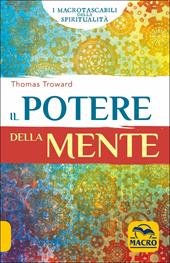 Il potere della mente