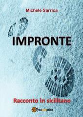 Impronte