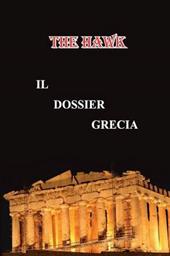 Il dossier Grecia