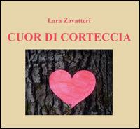 Cuor di corteccia - Lara Zavatteri - Libro Youcanprint 2015, Narrativa | Libraccio.it