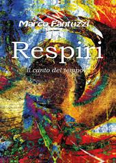 Respiri. Il canto del tempo