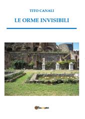 Le orme invisibili