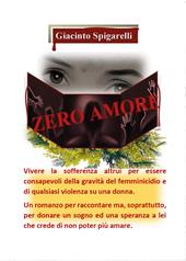 Zero amore