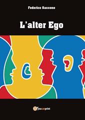 L' alter ego