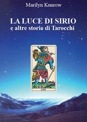 La luce di Sirio e altre storie di tarocchi