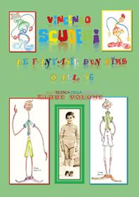 Le fantasie di un bimbo del '46. Alla ricerca della ragione. Fiabe. Ediz. illustrata. Vol. 3 - Vincenzo Scuderi - Libro Youcanprint 2015 | Libraccio.it