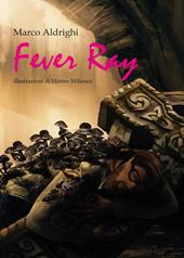 Fever Ray