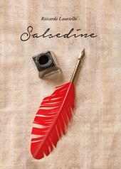 Salsedine