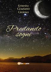 Predando sogni