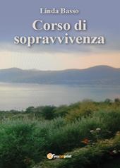 Corso di sopravvivenza