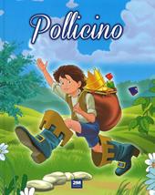 Pollicino