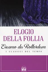 Elogio alla follia