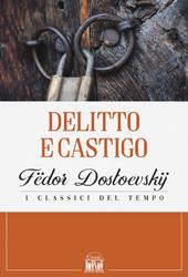 Delitto e castigo