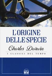 L'origine delle specie