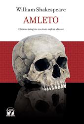 Amleto