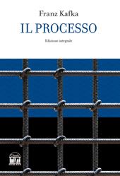 Il processo