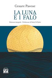 La luna e i falò