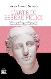 L'arte di essere felici