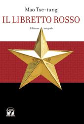 Il libretto rosso