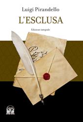 L'esclusa