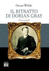 Il ritratto di Dorian Gray