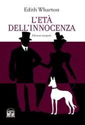 L'età dell'innocenza