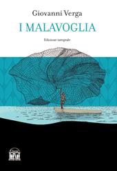 I Malavoglia