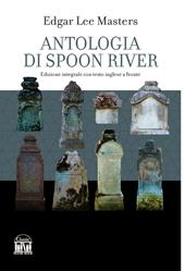 Antologia di Spoon River