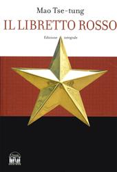 Il libretto rosso