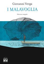I Malavoglia