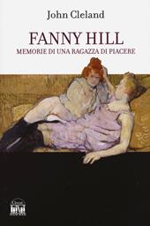 Fanny Hill