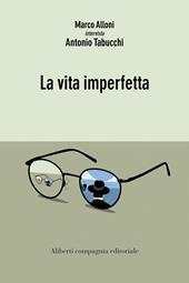 La vita imperfetta