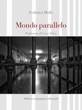 Mondo parallelo