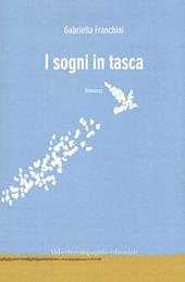 I sogni in tasca