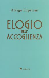 Elogio dell'accoglienza