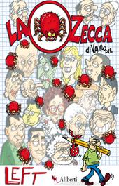 La zecca