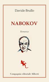 Nabokov