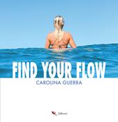 Find your flow