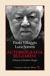 Autobiografia bugiarda