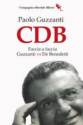 Cdb