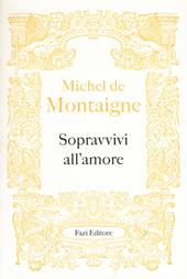 Sopravvivi all'amore