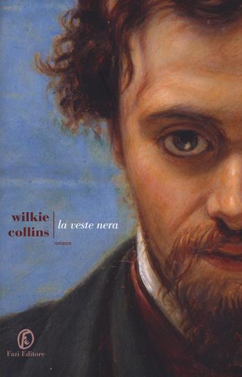 La veste nera - Wilkie Collins - Libro Fazi 2018, Le strade | Libraccio.it