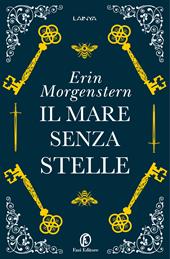 Il mare senza stelle