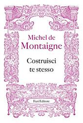 Costruisci te stesso