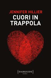 Cuori in trappola