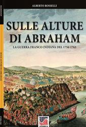 Sulle alture di Abraham