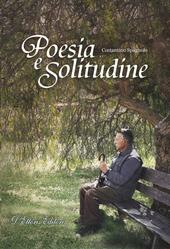 Poesia e solitudine